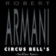 Circus Bells EP