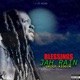 Blessings Single
