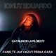 Cand te am vazut prima oara feat Catalin de la Ploiesti Ayan Single