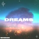 Dreams EP