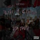 Life I Chose The Truth Single