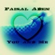 You and Me Single