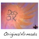 Däs O K Single