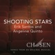 Shooting Stars Single