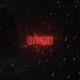 Midnight Drama Single