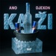 Kazi Single