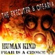 Human Kind Single