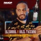 Ya Malgré El Infisal feat Bilel Tacchini Single