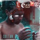 Tempo Single