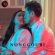 Nonggoubi Single