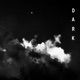 Dark Remix Single