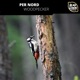 Woodpecker Single