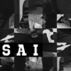 Sai Single