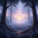Somewhere Far From Here Single