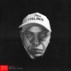 Black Rain Relief Collabs Vol 1 Single