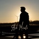 Aşk Misali Single