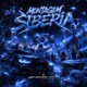 MONTAGEM SIBERIA EP