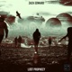 Lost Prophecy Single