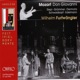 Mozart Don Giovanni K 527 Live