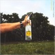 Topo Chico feat J Crum Lowery YungBree Single