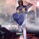 Blueys Single