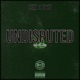 Undisputed feat DKO Single