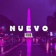 Nuevo Single