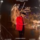 All Lies feat DJ Prodiigy Single