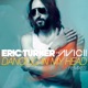 Dancing in My Head Eric Turner vs Avicii EP