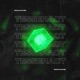 Tesseract EP