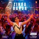 Zinda Banda From Jawan Single