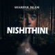 Nishithini Single
