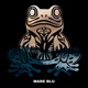 Mare Blu Single