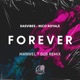 Forever Manwel T Dub Remix Single