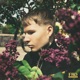 Sun takii Single