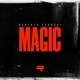 MAGIC Radio Edit Single