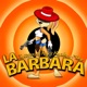 La Barbara Single