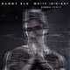 White K Night KANGA Remix Single