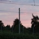 sum indie songs idk Single
