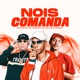Nois Comanda Single