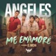 Me Enamoré feat El Micha Single