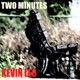 Two Minutes Single