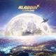 Aladdin Single