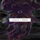Chaos Single