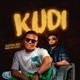 Kudi feat Mr Efkay Single