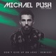 Don t Give up on Love Remixes feat LaTisha EP