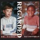 Regarded feat Pan Amsterdam Single