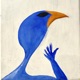 Por Los Pájaros