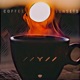 COFFE SUNSETS Single