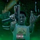 Who Slimier Than Me No Beat Single